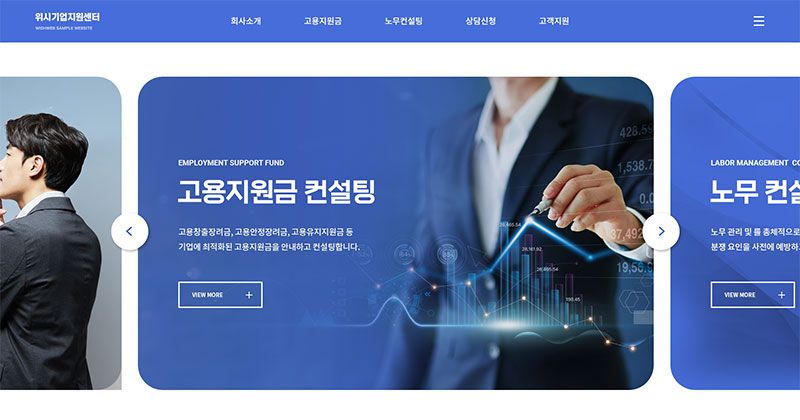 디자인 미리보기